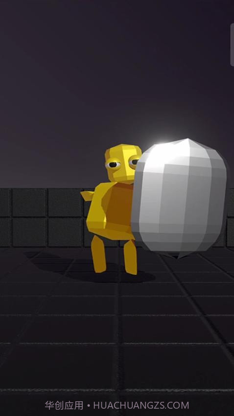 我飞刀贼帅单机版截图2