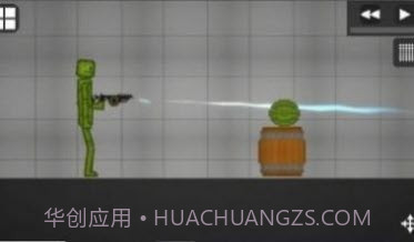 甜瓜游乐场10.0版本截图1 甜瓜游乐场10.0版本截图1