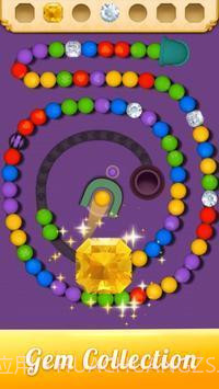 珠宝模拟制作手机版截图2