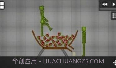 甜瓜游乐场10.0版本截图3 甜瓜游乐场10.0版本截图3