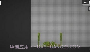 甜瓜游乐场10.0版本截图2 甜瓜游乐场10.0版本截图2