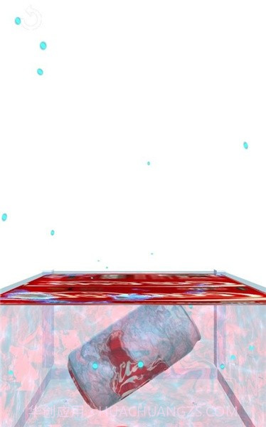 雕刻和绘画截图4