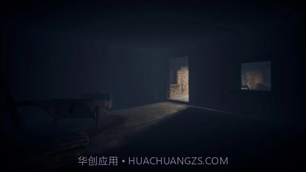 Didi demo截图2 Didi demo截图2