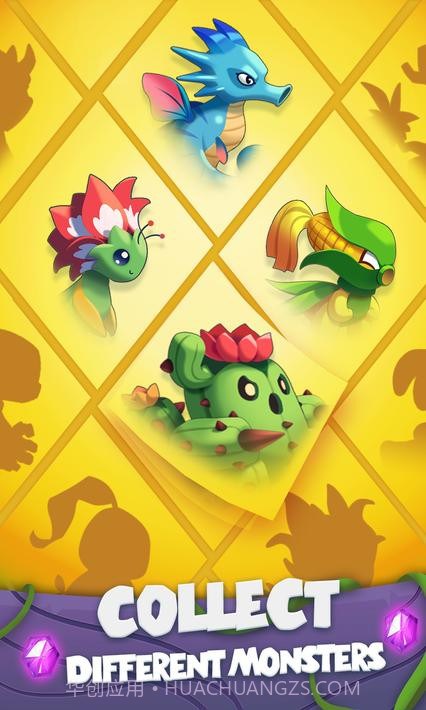 家园防守Home Defense截图3