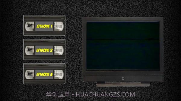 冒险家阿曼达2免广告版截图3