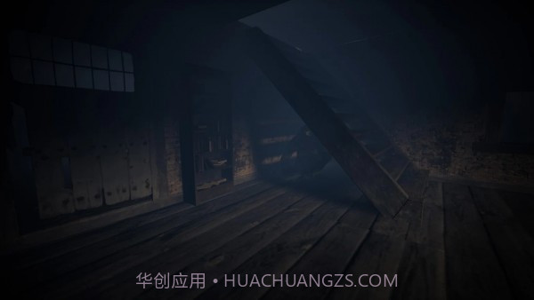 Didi demo截图3 Didi demo截图3