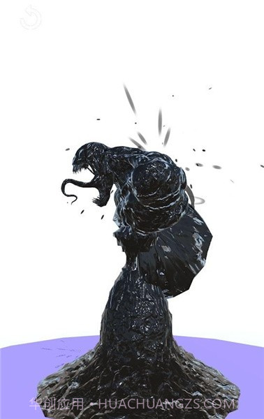 雕刻和绘画截图2