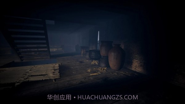 Didi demo截图1 Didi demo截图1