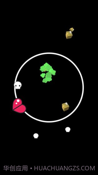 推开世界的门截图1 推开世界的门截图1