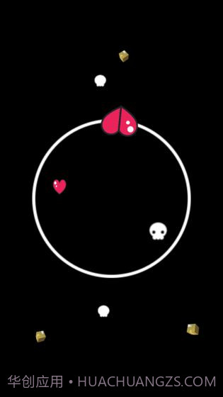 推开世界的门截图2 推开世界的门截图2