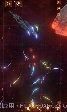 星球爆炸模拟器2截图3