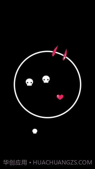 推开世界的门截图3 推开世界的门截图3