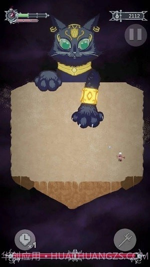 悔魂截图2 悔魂截图2