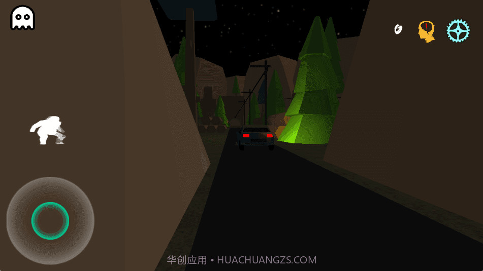 披萨上的菠萝截图4