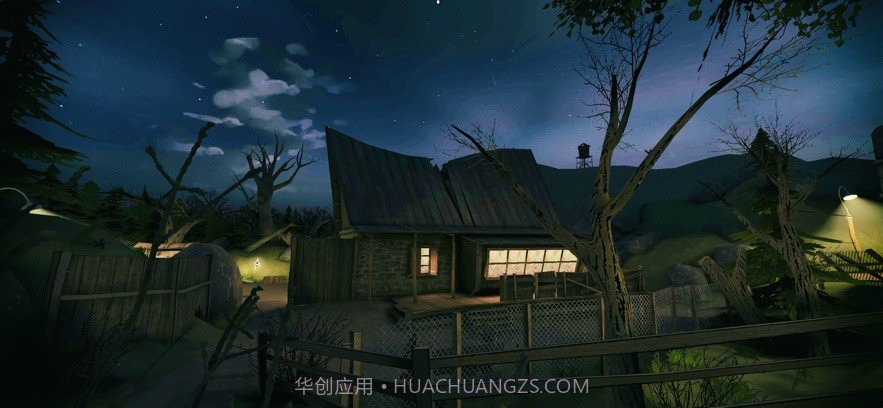 恐怖绑匪2萨曼莎无广告截图3