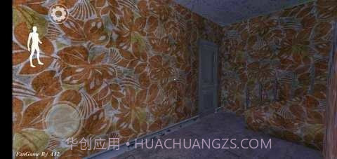 恐怖奶奶超级飞侠模式（Granny 4）截图2