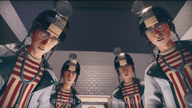 外科医生模拟2截图2 外科医生模拟2截图2