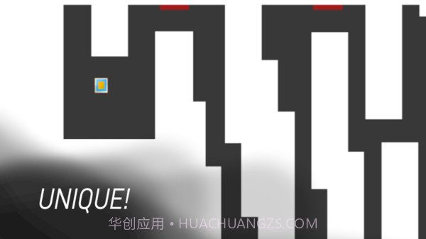 有史以来最难的截图2