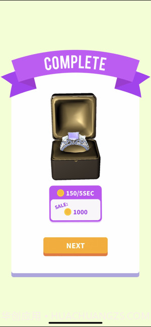 Jewelry Craft截图2