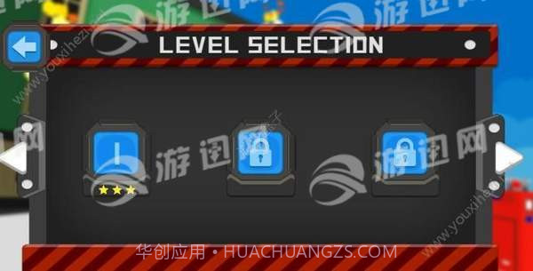 救火员模拟器官网版截图3