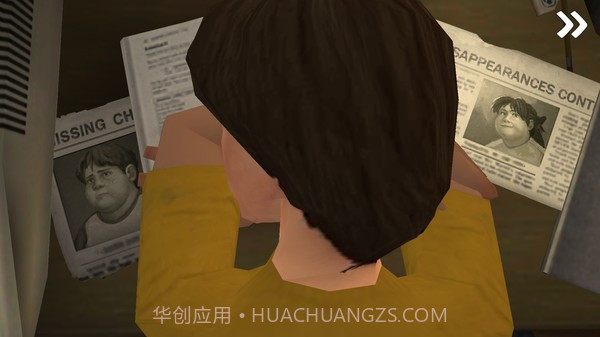 恐怖冰淇淋3模组截图2 恐怖冰淇淋3模组截图2