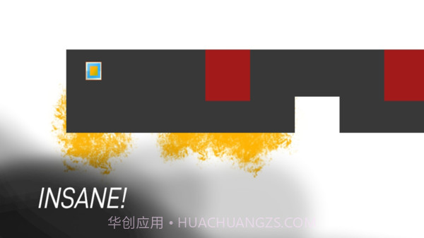 有史以来最难的截图1