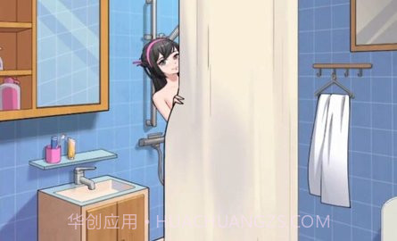 文字脑洞规则怪谈截图2