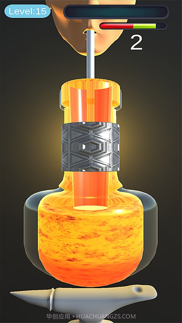 我做装饰贼6截图2