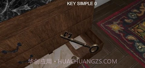 逃出7号房截图5