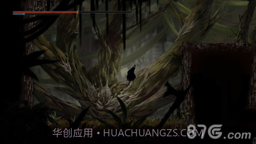 永生最新版截图3