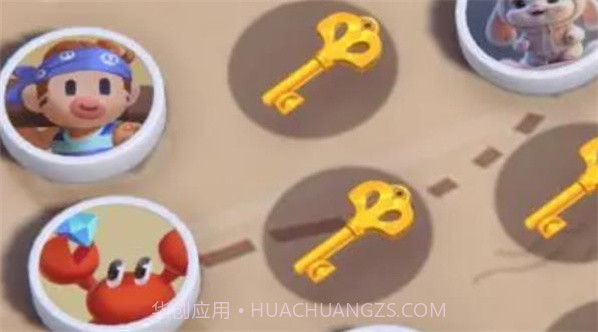 海洋岛冒险截图3