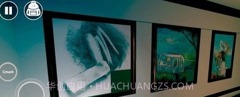 逃出7号房截图4