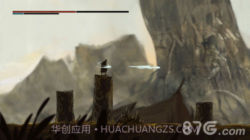 永生最新版截图5