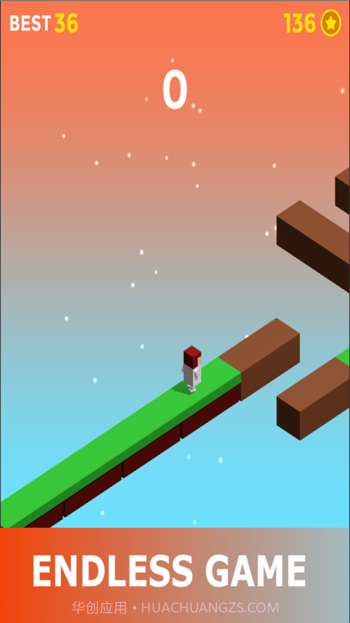 path shift截图3 path shift截图3