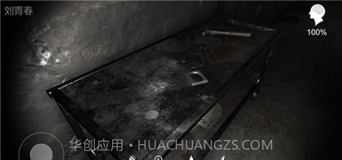 幻影孙美琪疑案截图2