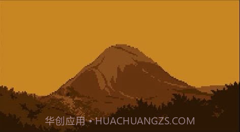 underfell自带键盘截图1