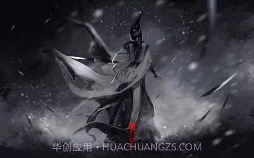 诡秘之主2截图2 诡秘之主2截图2