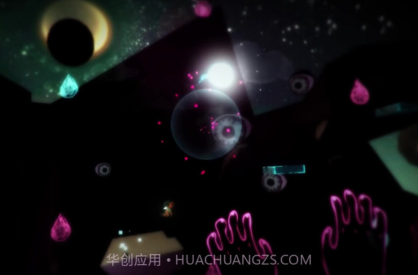 小虫子截图3 小虫子截图3