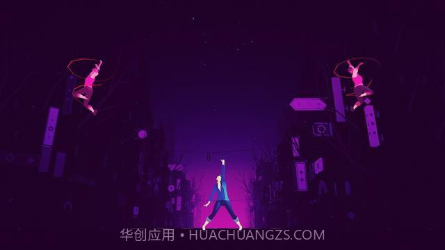 再见狂野之心官网截图3 再见狂野之心官网截图3