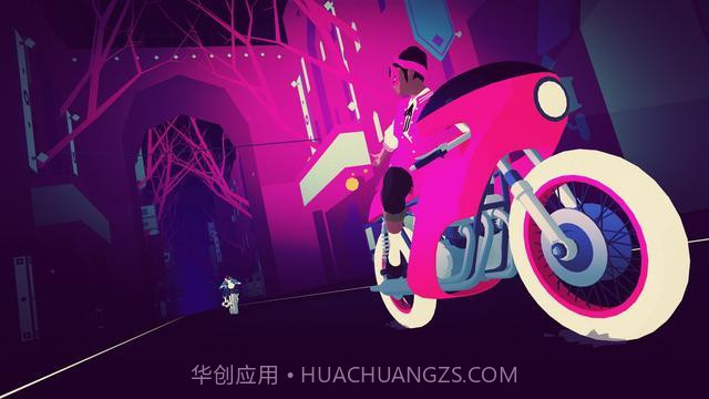 再见狂野之心官网截图2 再见狂野之心官网截图2