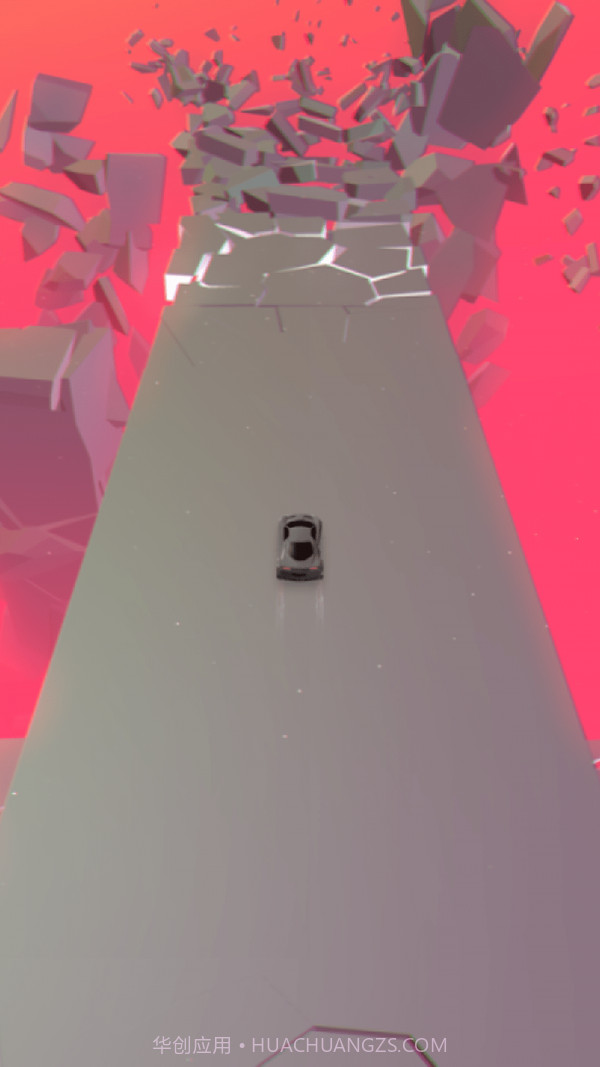 漂移无极限截图3 漂移无极限截图3