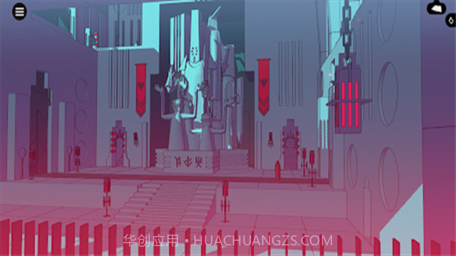 巴别塔圣歌去更新版截图4