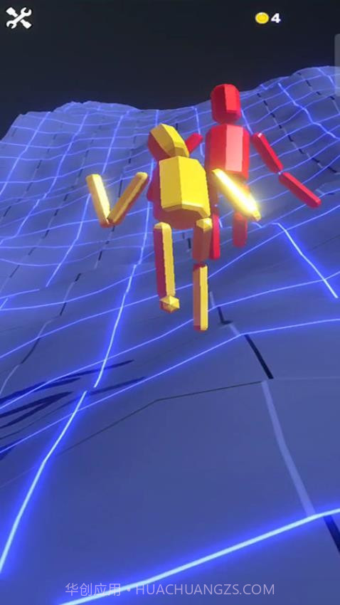 拼了才会赢中文版截图2 拼了才会赢中文版截图2