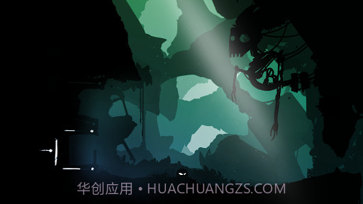 命运之械Fait测试版截图4