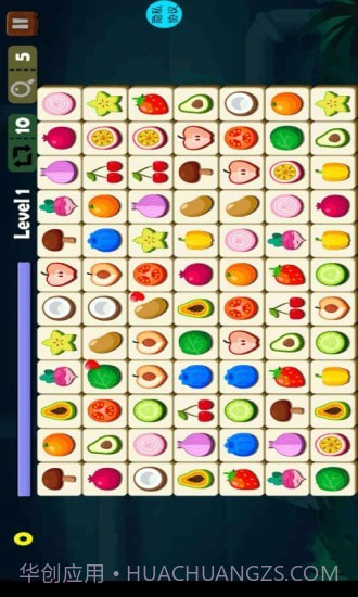 快乐连线拼图截图4 快乐连线拼图截图4