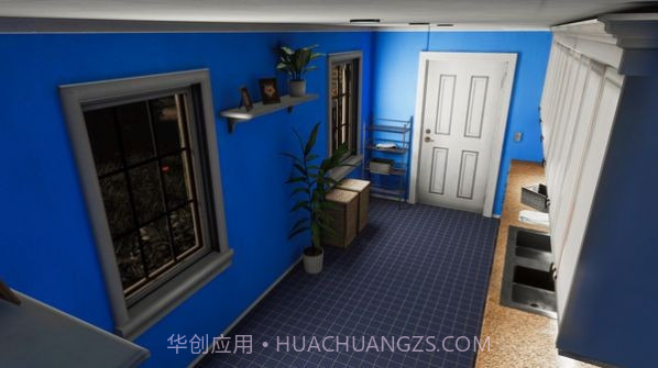 电工技师模拟器截图3