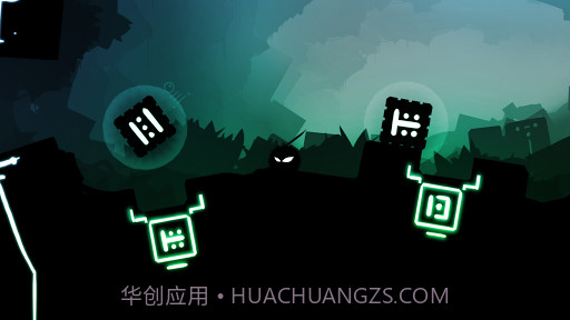 命运之械Fait正版截图2