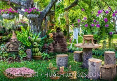 逃离秋天湖边小屋付费版截图2 逃离秋天湖边小屋付费版截图2