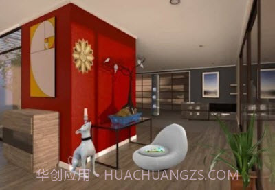 逃离秋天湖边小屋付费版截图3 逃离秋天湖边小屋付费版截图3