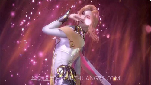 斗罗大陆胡列娜篇冷狐版截图1